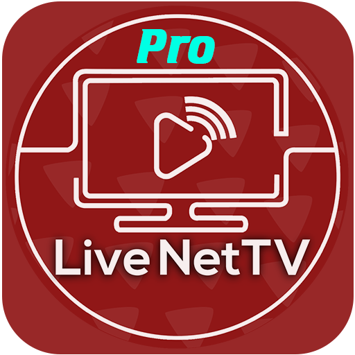 live nettv